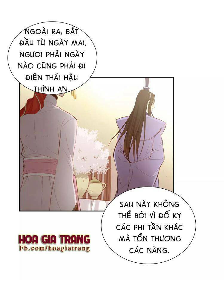 Chương 13 - Trang 37