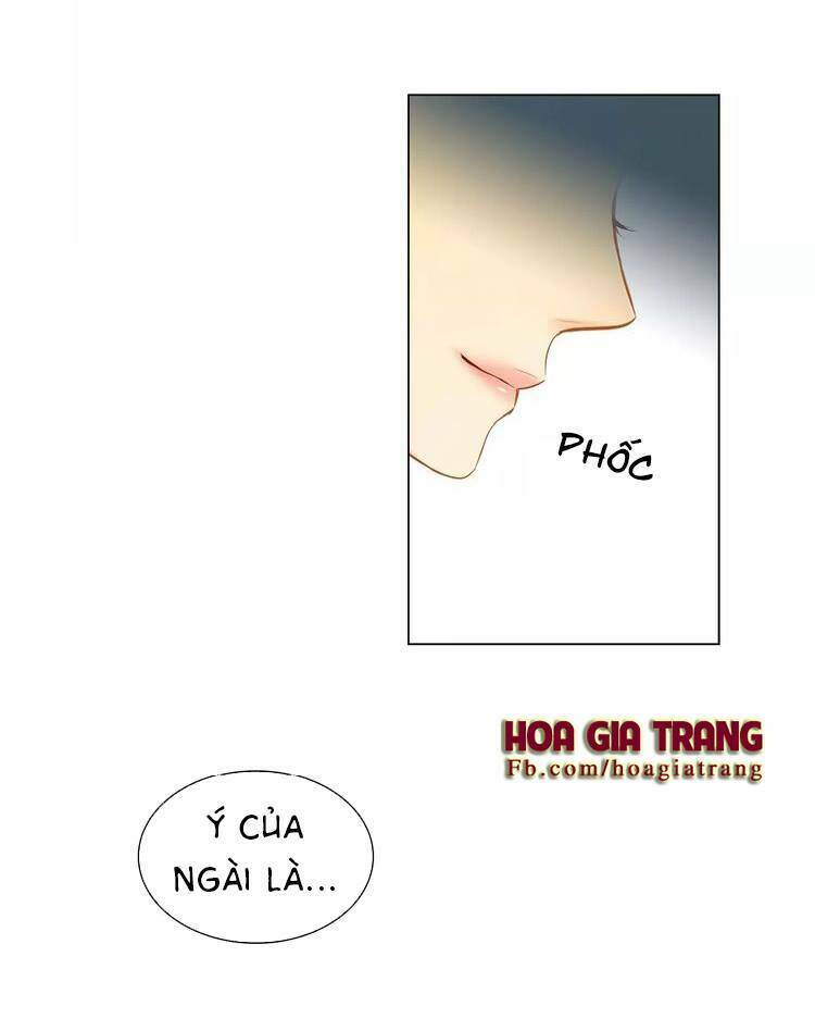 Chương 13 - Trang 38