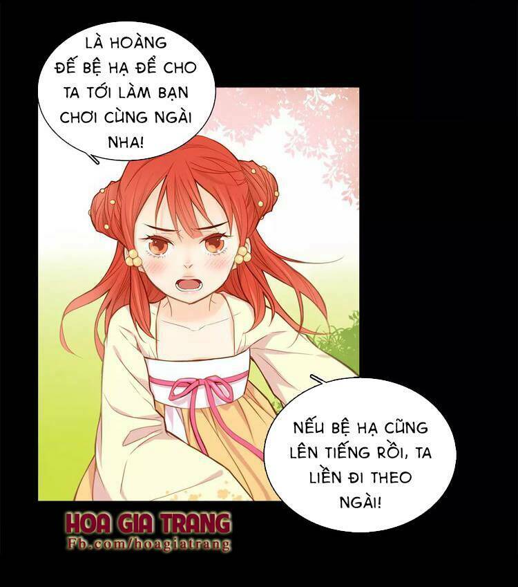 Chương 13 - Trang 5