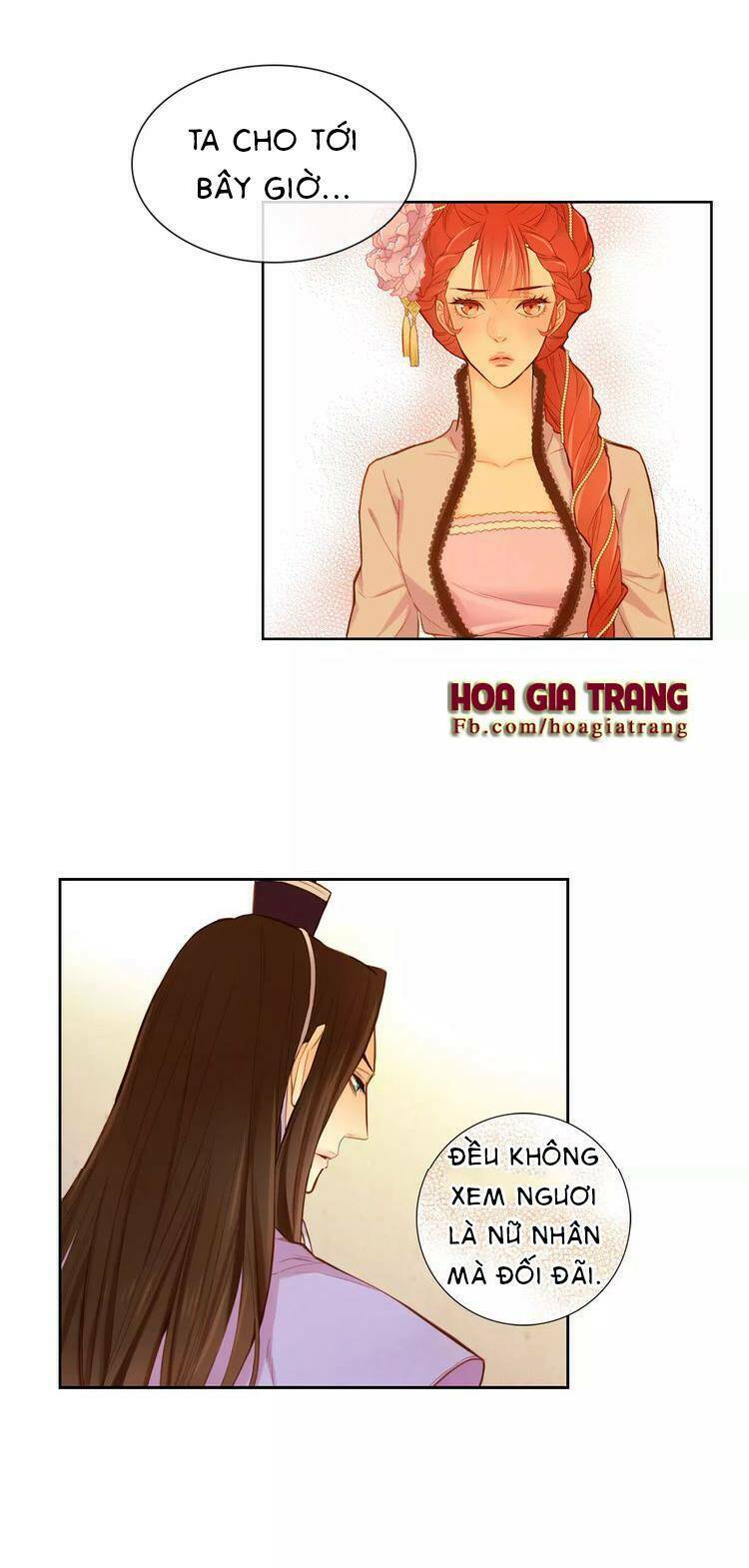 Chương 13 - Trang 41