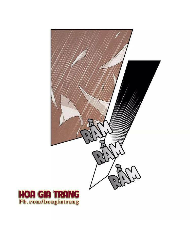 Chương 13 - Trang 43