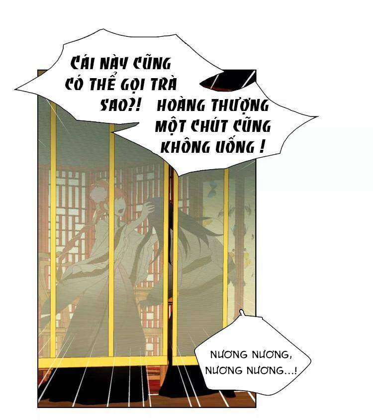 Chương 13 - Trang 44