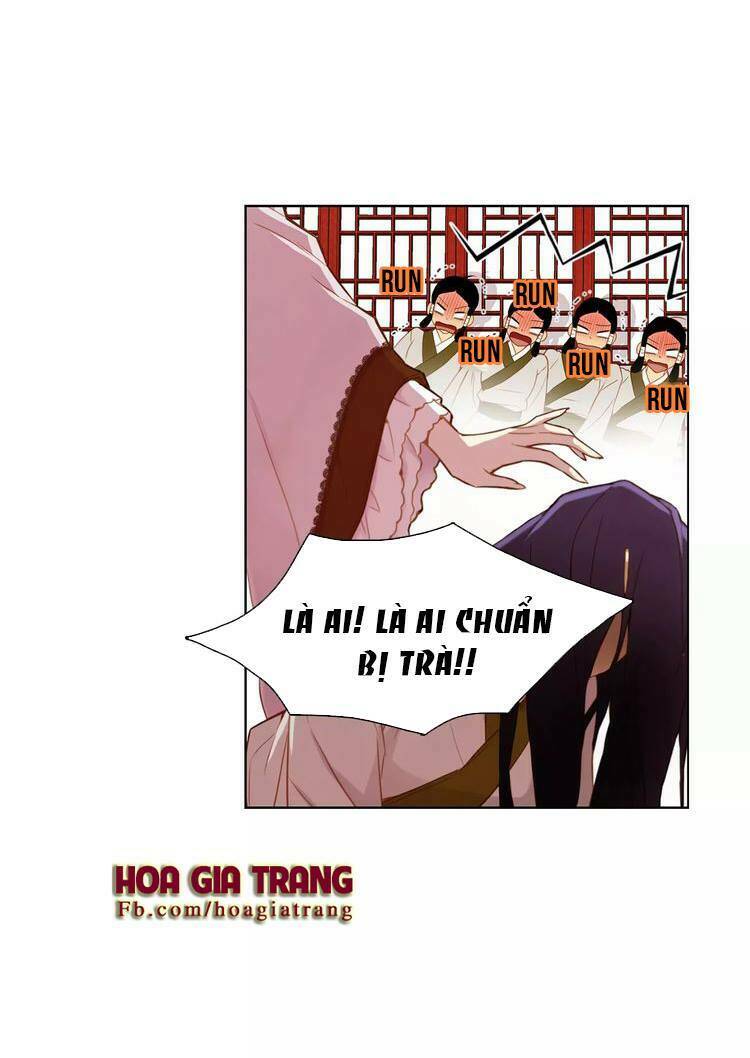 Chương 13 - Trang 45