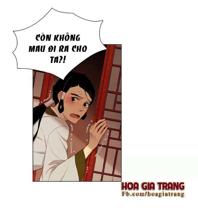 Chương 13 - Trang 46