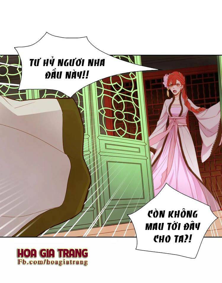 Chương 13 - Trang 47