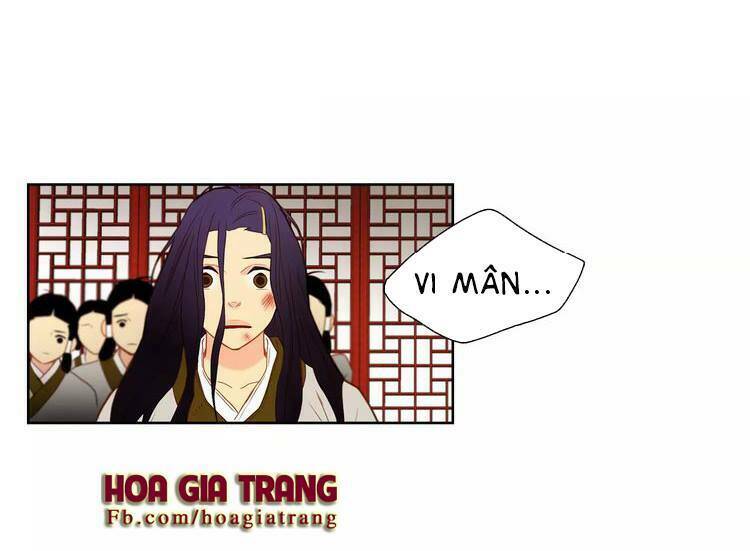 Chương 13 - Trang 49