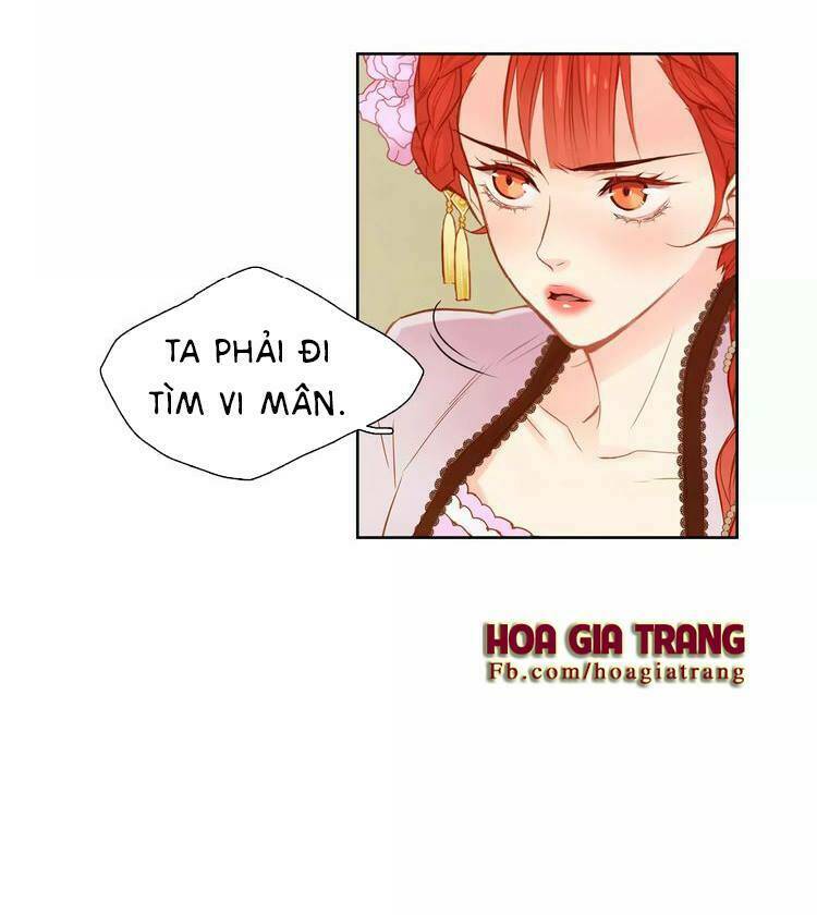 Chương 13 - Trang 50
