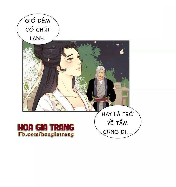 Chương 13 - Trang 52