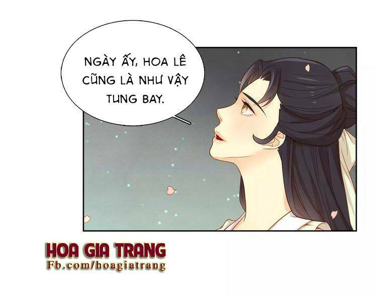 Chương 13 - Trang 53