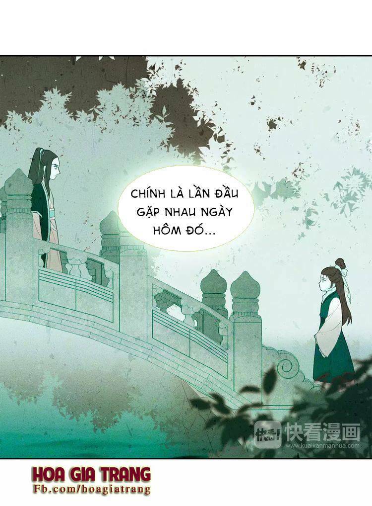 Chương 13 - Trang 54