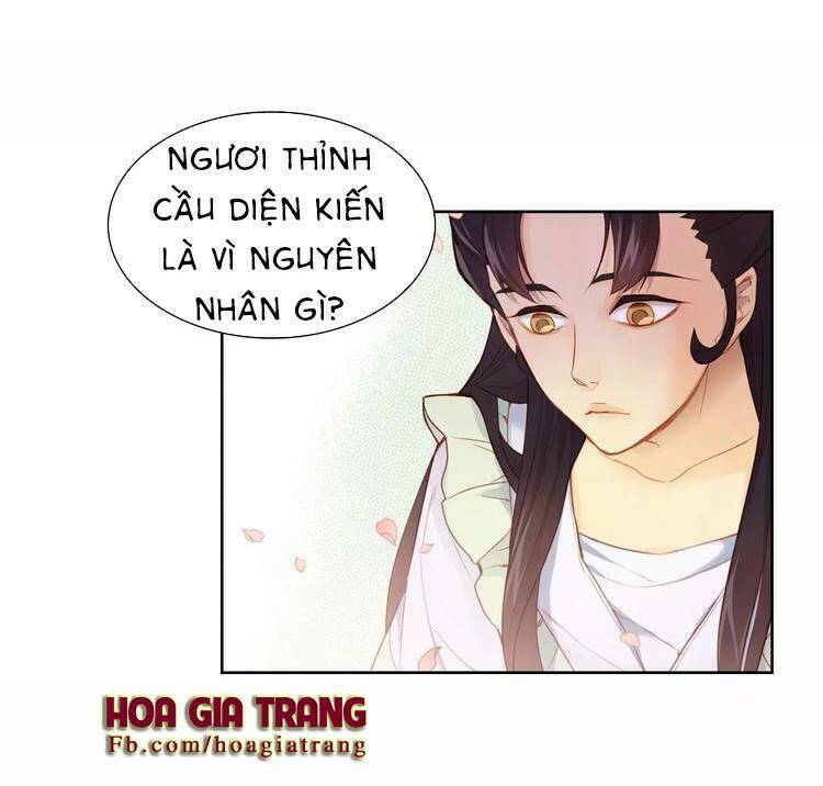 Chương 13 - Trang 57