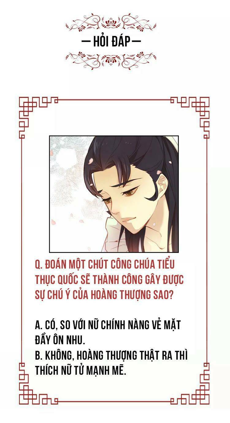 Chương 13 - Trang 59