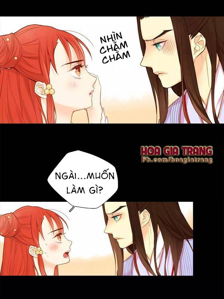 Chương 13 - Trang 7