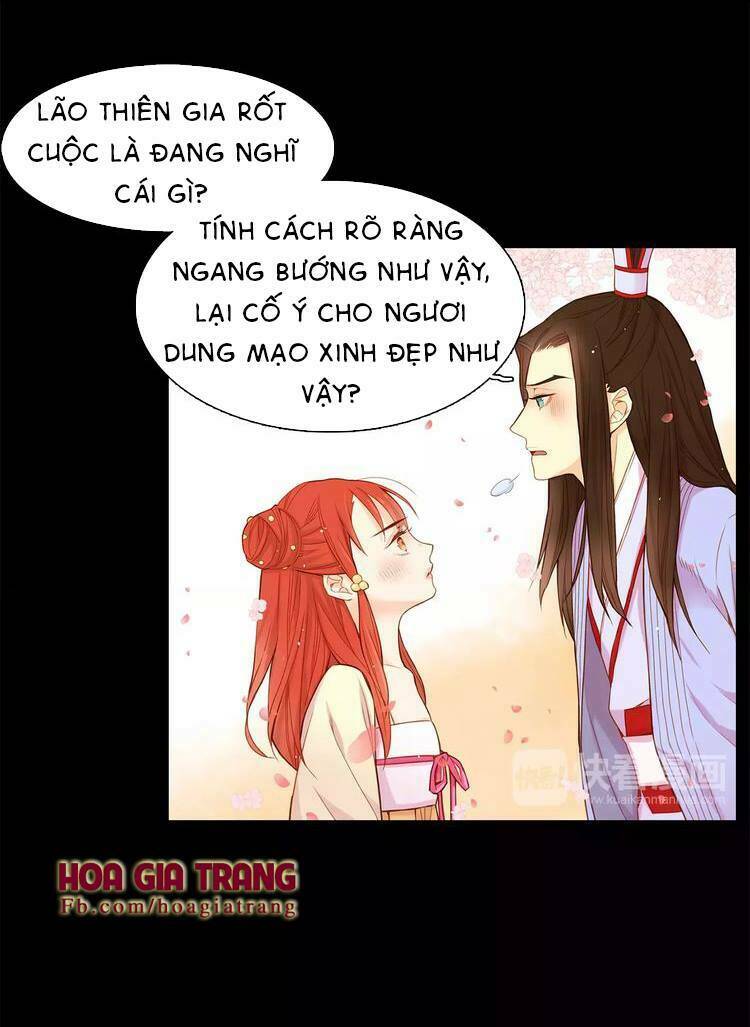 Chương 13 - Trang 8