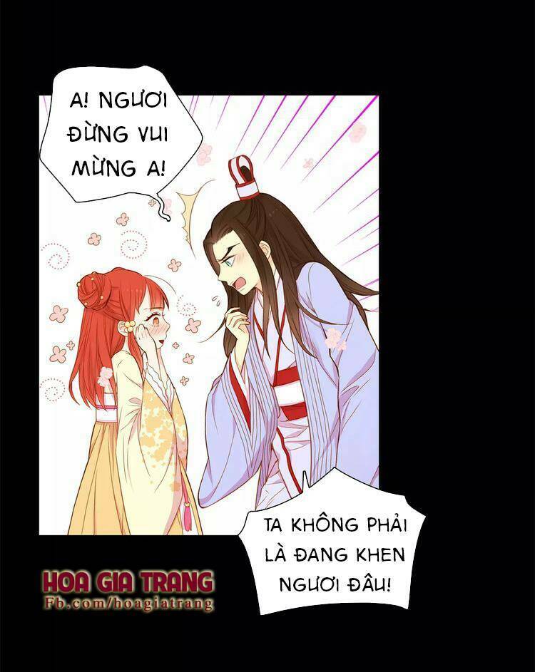 Chương 13 - Trang 10