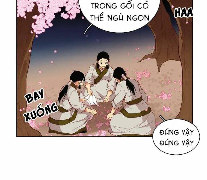 Chương 130 - Trang 3
