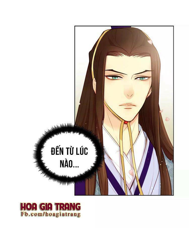 Chương 14 - Trang 11