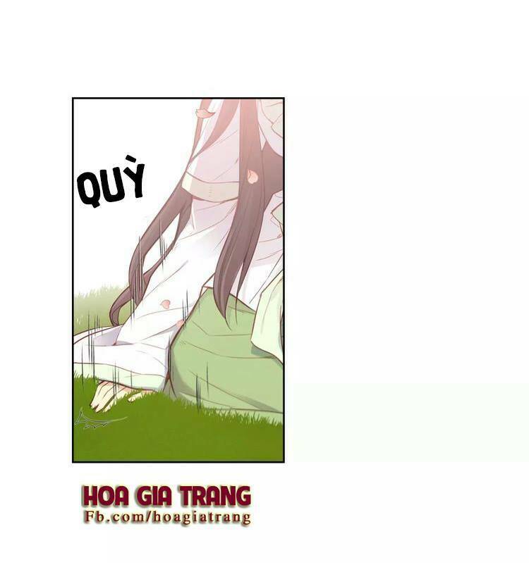 Chương 14 - Trang 12