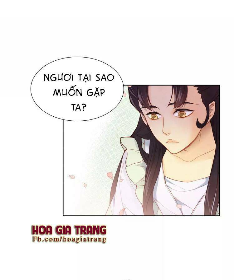 Chương 14 - Trang 14