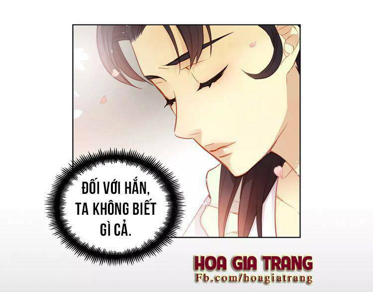 Chương 14 - Trang 17