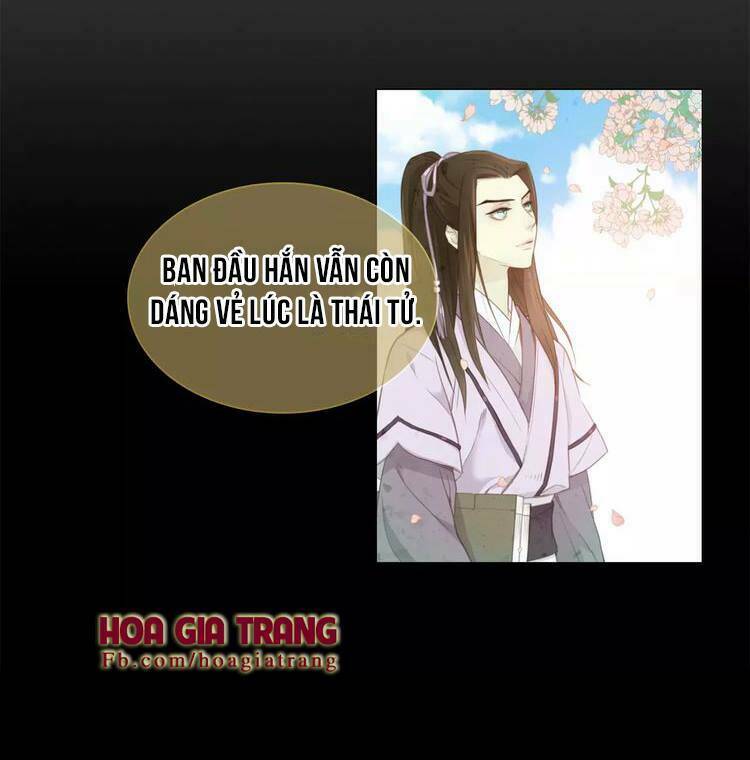 Chương 14 - Trang 19