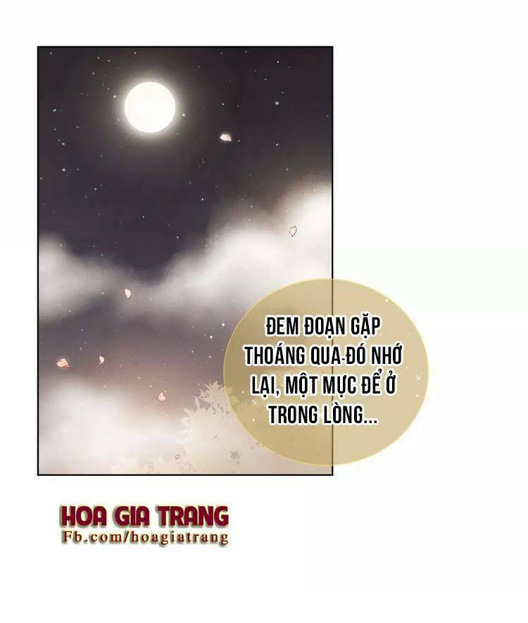 Chương 14 - Trang 3