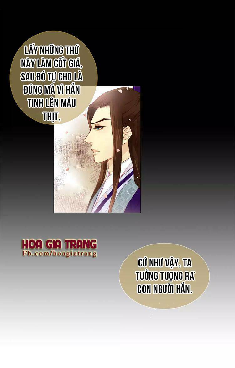 Chương 14 - Trang 21