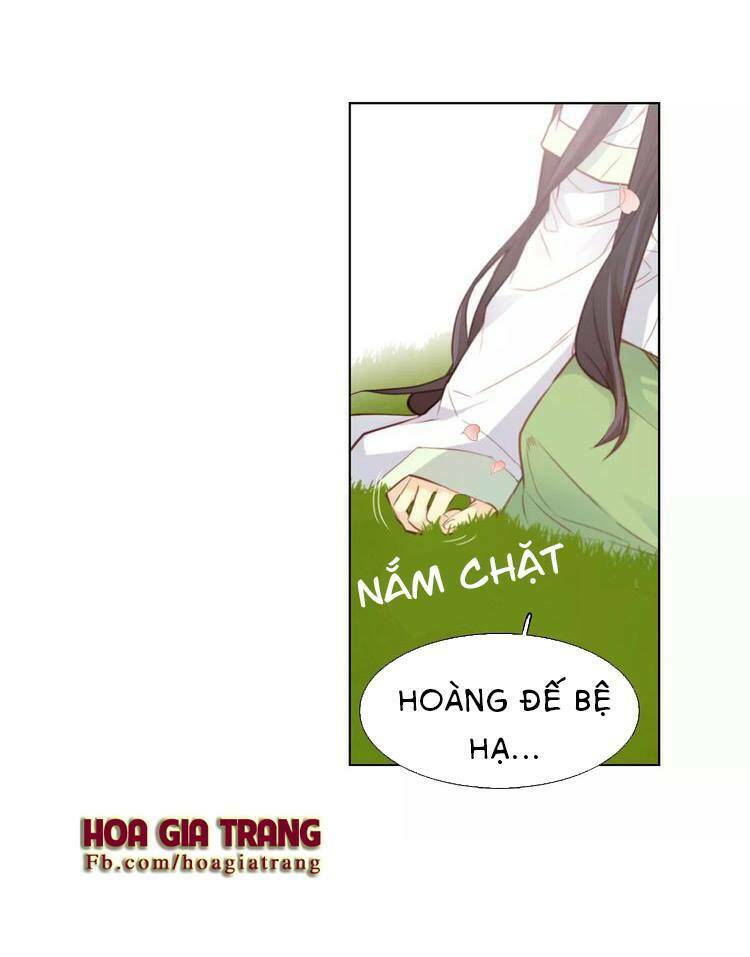 Chương 14 - Trang 25