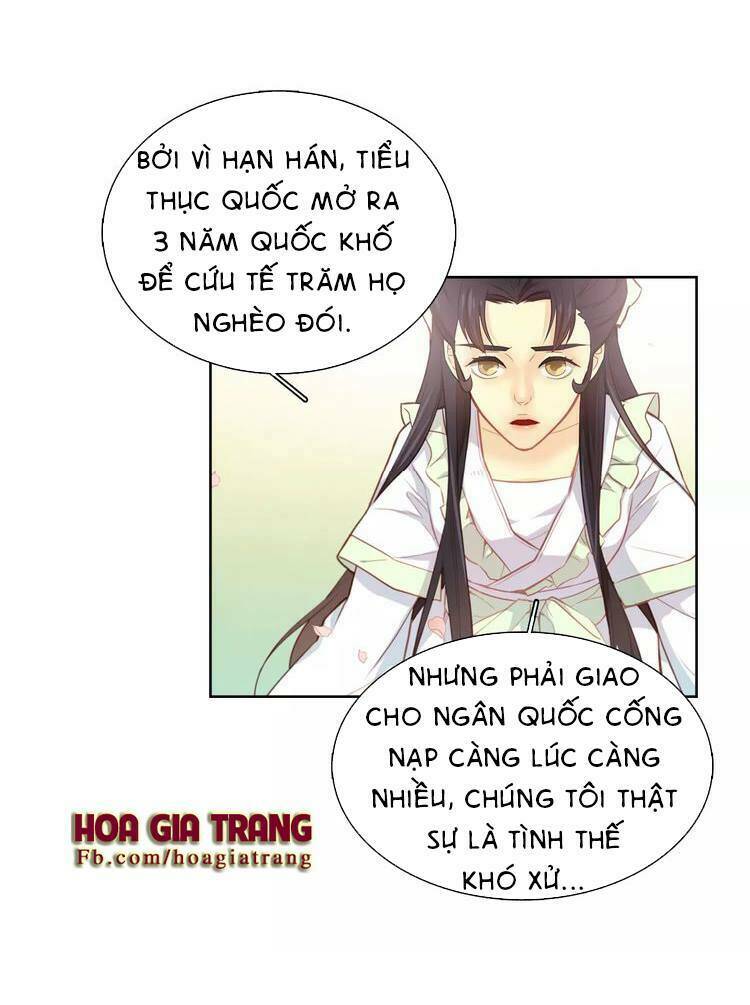 Chương 14 - Trang 27