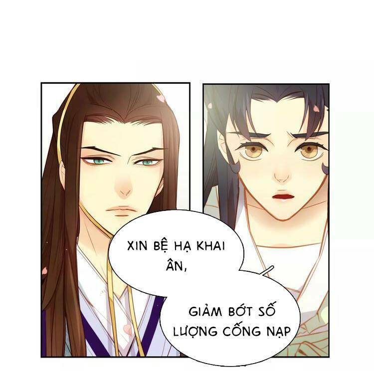 Chương 14 - Trang 28