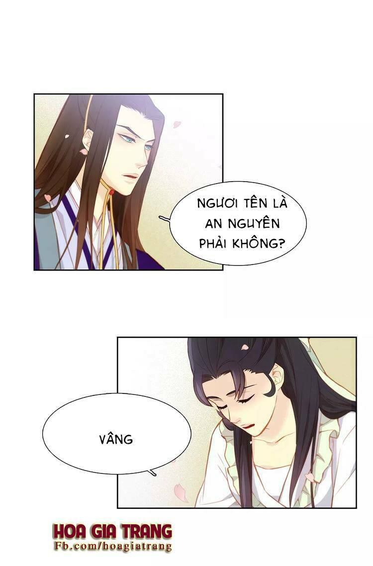 Chương 14 - Trang 29