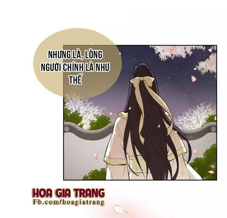 Chương 14 - Trang 4