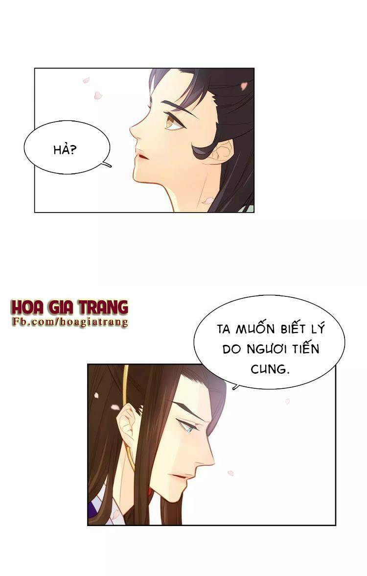 Chương 14 - Trang 31