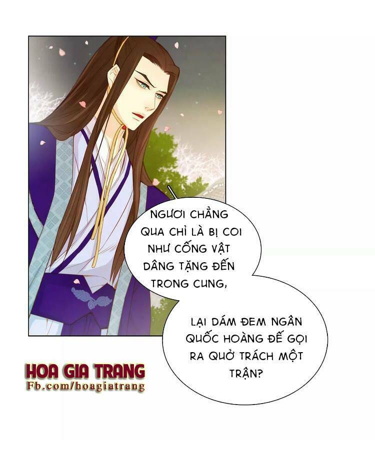 Chương 14 - Trang 33
