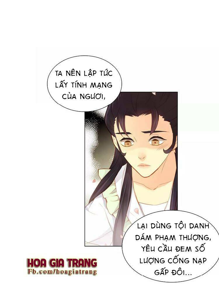 Chương 14 - Trang 34