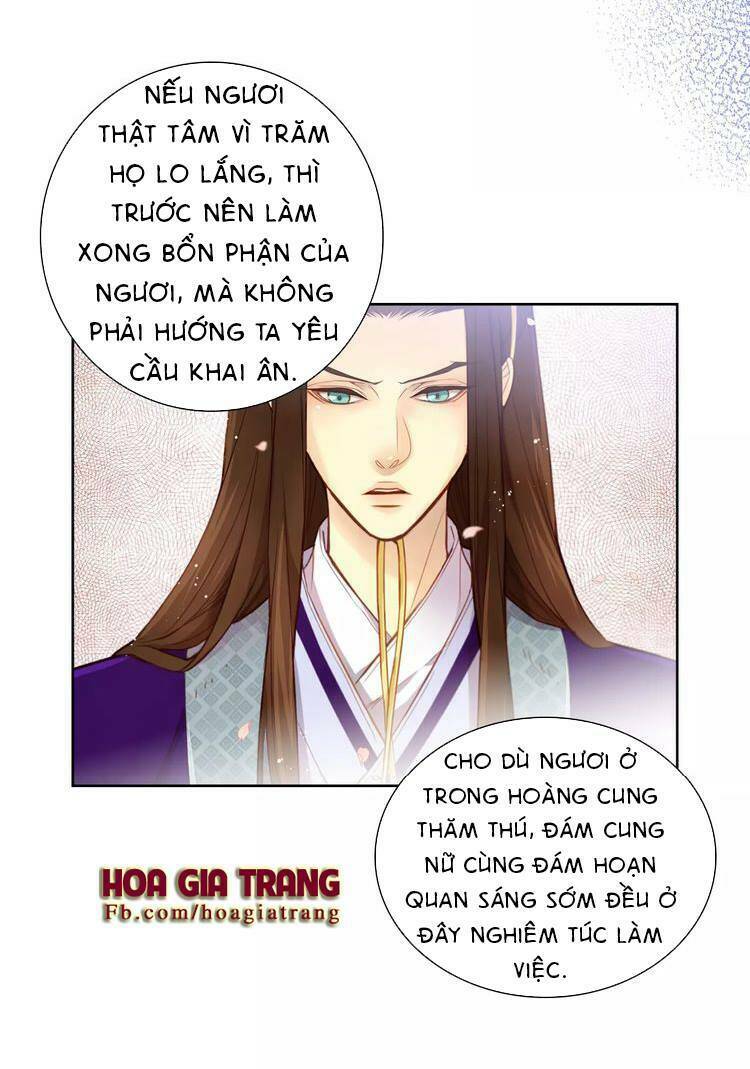 Chương 14 - Trang 40