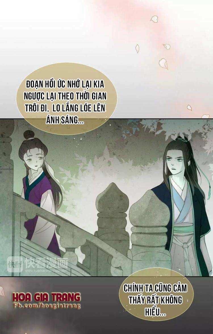 Chương 14 - Trang 5