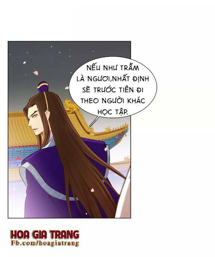 Chương 14 - Trang 41