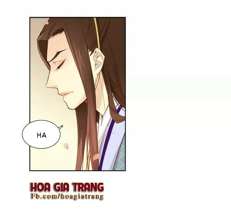 Chương 14 - Trang 44