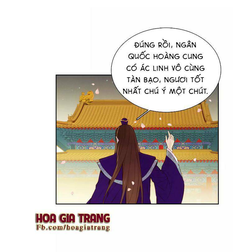 Chương 14 - Trang 45