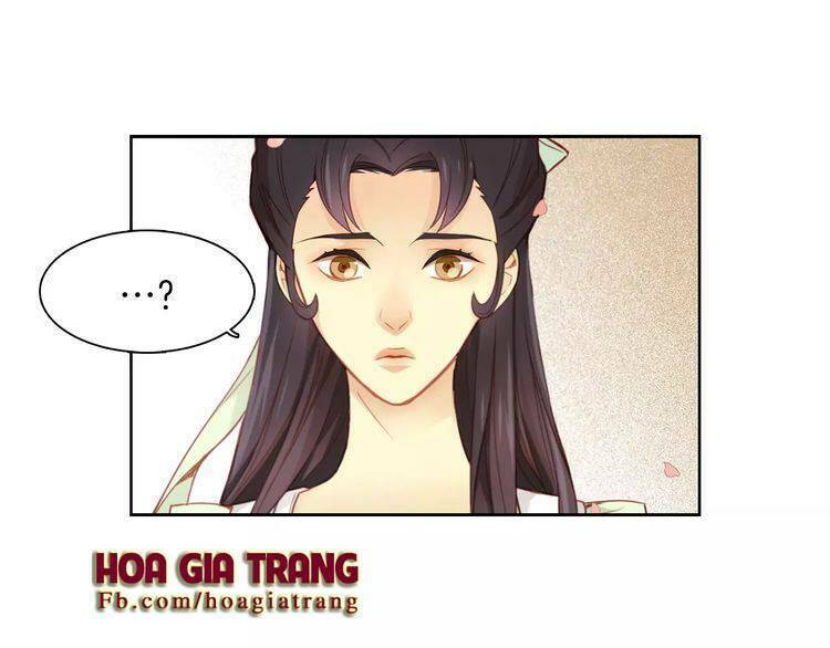 Chương 14 - Trang 46