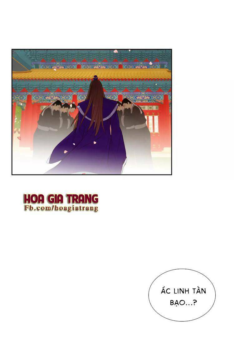 Chương 14 - Trang 47