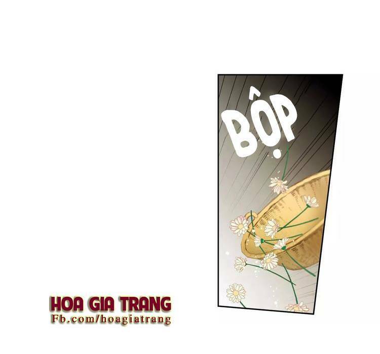 Chương 14 - Trang 48
