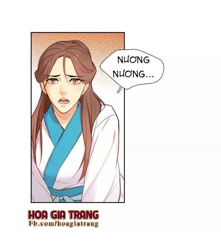 Chương 14 - Trang 50