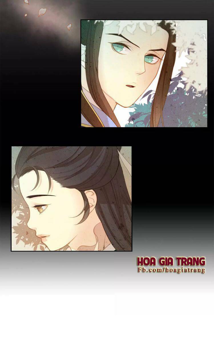 Chương 14 - Trang 6