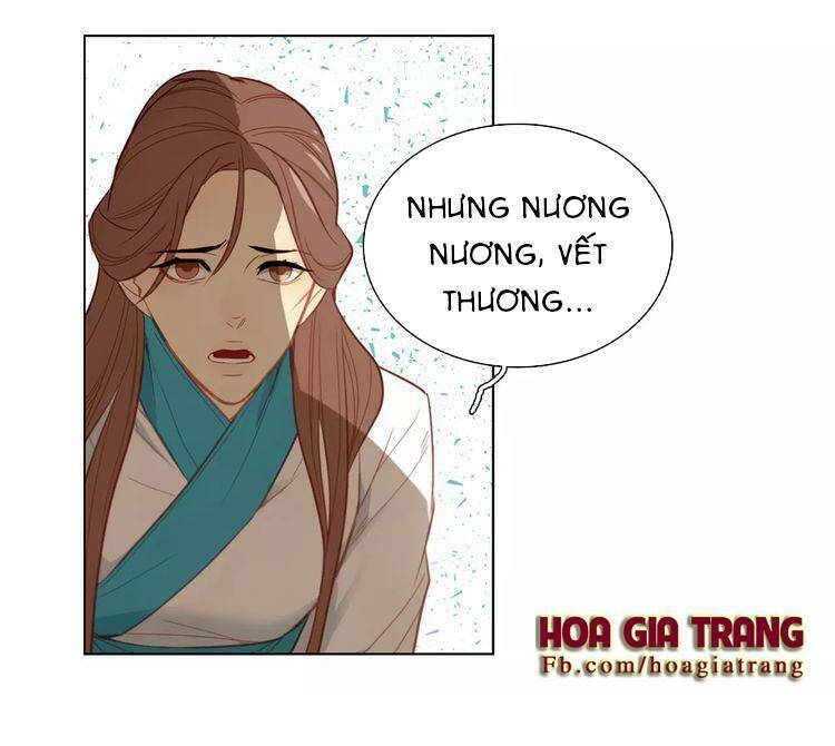 Chương 14 - Trang 54