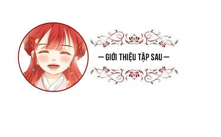 Chương 14 - Trang 56