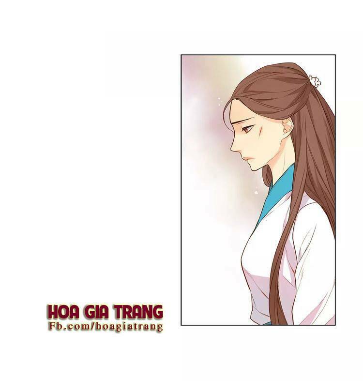 Chương 14 - Trang 57