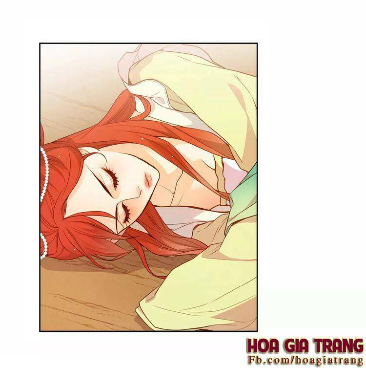 Chương 14 - Trang 58