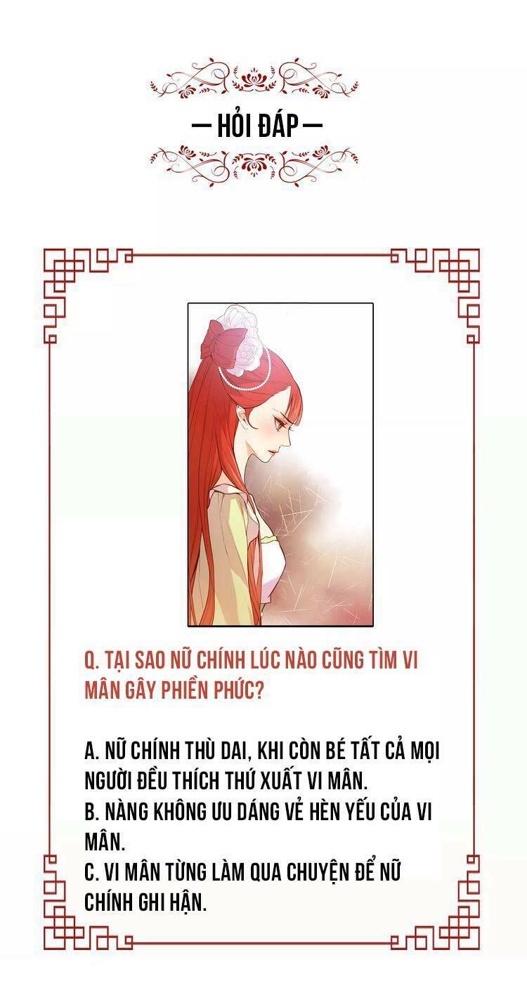Chương 14 - Trang 60